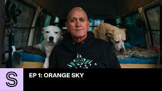 K Road Chronicles: Orange Sky | Episode 1 | Season 3 | | Stuff.co.nz