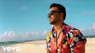 Luis Fonsi - Ozuna - Imposible (Official Video) - [2021]