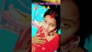 Shi#v Ji hamare Guru s#hishya onkar Ho Gaye#