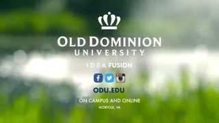 Old Dominion University