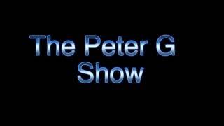 (Audio Only) I Choose Truth, Current Events On The Peter G Show. Sept 4th, 2024. Show #262