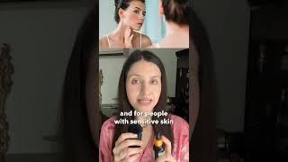 Don’t Use Vitamin C Serum Without Watching This Video  | Dr. Sarin |