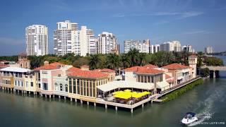 Park Shore Naples, Florida