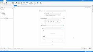 UiPath Excel Automation