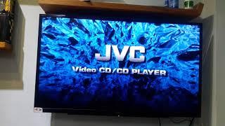 JVC MX-G950V Công Suất 5600W PMPO 6 Loa Có Đôi Sub Bass Riêng Biệt Oánh Như Rạp Xem Phim 0938484360