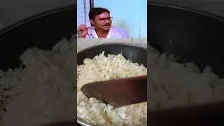 cabbage egg aviyal recipe #short #cooking #food #cabbage #egg #aviyal #cabbage egg recipe