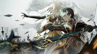 [Genshin Impact] Опять бездна, опять жара