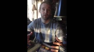 Book review - the Miracle Morning for Real Estate agents