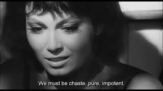 LA CORRUZIONE (1963) Watch UK-Subbed