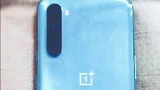 #shorts Oneplus Nord Camera Issue part - 2 After updating oxygen os 11.5.9 and issue not yet solved