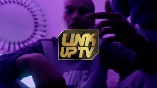 Mastermind - WaveTime [Music Video] Link Up TV