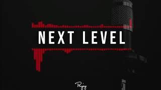 'Next Level' - Freestyle Trap Beat Free  #Instrumentals