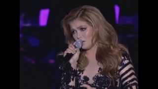 GRAND WINNER: KZ Tandingan sings 'Mahal Ko O Mahal Ako' at Himig Handog 2014 Finals Night