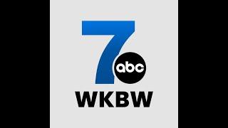 WKBW 7 News Buffalo Latest Headlines | November 23, 8am