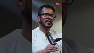 സാരി വെയിലത്ത് എങ്ങനെ വിരിക്കണം ? Watch full podcast for exciting informations