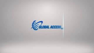 Global Access