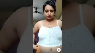 Tango live video _ imo video call night show _ Hot New Periscope live video | Broadcast vlogs _33