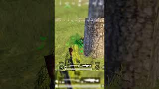 @Raaz-G2r #bgmi #pubgmobile #gamingcommunity