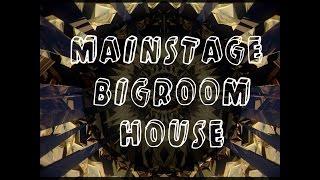 Mastering EDM: Mainstage & Bigroom House (Course Preview)