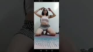 Twerk muhteşem şov #shorts#tiktok#bigbank