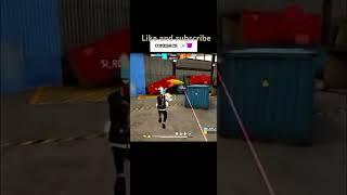 Daivik gamerz