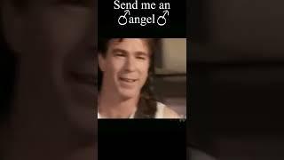 Send me an angel #gachi #shorts
