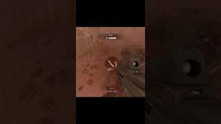 Surprise mother f$cka #videogame #gaming #insurgencysandstorm #fps