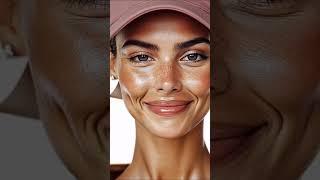 ViewVeer App #contentcreators #livestreaming #memes #beauty #model #fashion #photoshoot #makeup