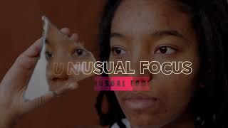 Focus Economics Vol 2