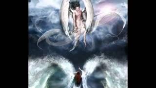 Twin Flame Ascension Message~ by LIORA