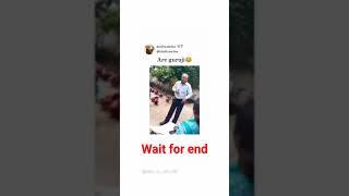 wit for end #a.kfunnyvid3o#a.kfunnyvideo
