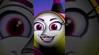 trains Formers cursed Lady Track Arachnis Vs Op Thomas prime Rosimus Prime Vincent December