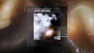 Vipraz, Fe Sonnen - Lights And Bars