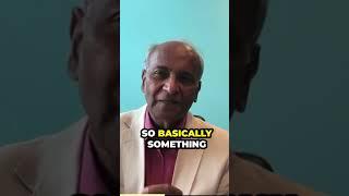 do animals have souls? #animals #vegan #hinduism #shortsfeed