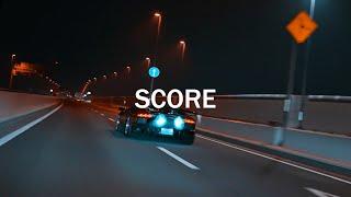 (FREE) Tyga x Club Type Beat - "Score" | Freestyle Type Beat | Free Type Beat 2024