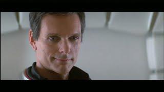 映画 2010年 ボーマンからの警告 【日曜洋画劇場】