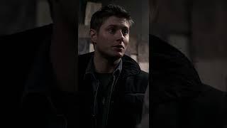 John Just Has That Effect on People | Supernatural