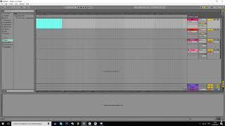 ПОЧЕМУ НЕ РАБОТАЮТ ГОРЯЧИЕ КЛАВИШИ В FL Studio, Ableton?