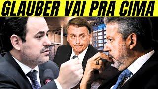 EM JULGAMENTO MORAES FALA DE POSTURA DE BOLSONARO! LULA FALA DE TRUMP!