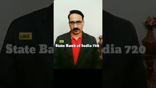 State Bank of India Stock Price 730 : SBI Stock Latest News #stocks #market #sharebazar