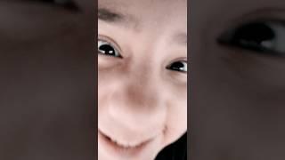 mah face mawn