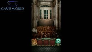 Hidden Escape Level 75 || Game World