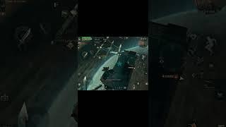 LifeAfter Tips bug barricade floor 123,173,...save it and try dh next season!!!#Shorts