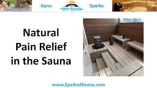 Infrared Sauna Store Reno, Finnleo Saunas Sale, Steamrooms