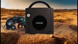 Why The GameCube Was Doomed To Fail | Mini Documentary