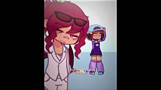 OC Clothes Swap  / Original?? / #gacha #gachaanimation #gachalife2 #gachatrend #gachaedit