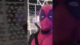 #deadpool3 #spiderman #bluesoldier #bluebaywak #Anthonyvlog #mahiyaingmananaya#powerrangers