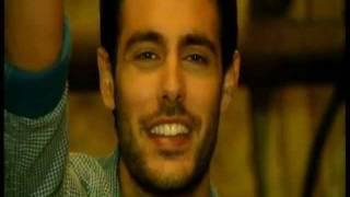 Kostas Martakis - Os Ta Christougenna (Music Video)