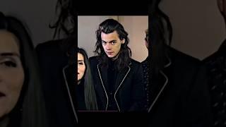 Him                    #fyp #edit #youtubeshorts #harrystyles #whale #lhh #shorts #harrystylesedit