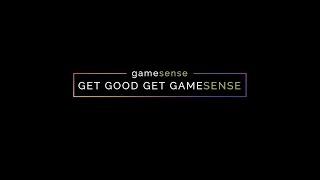 hvh with gamesense.pub / skeet.cc (FREE CONFIG)